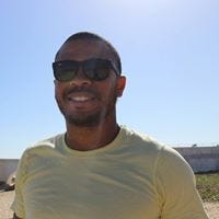Gledson Batista
