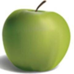 bouncingbanana