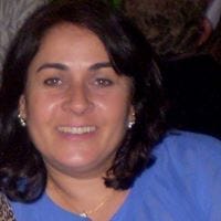 Patricia Soares