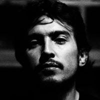 Michael Losada