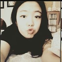 Yena Lm