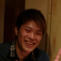 Keisuke Uemura
