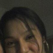 Jasmine Foote