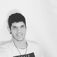 Zanoni Melo