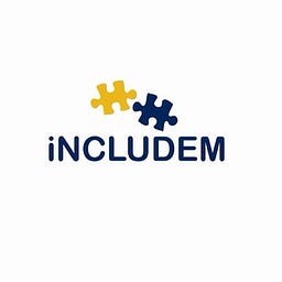 Includem