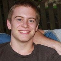 Trevor Dintino