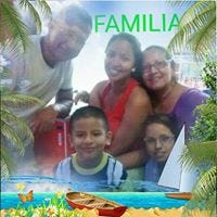 Susana Flores N