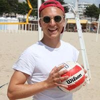 Yann de Cheffontaines