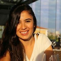 Fatma Kesik