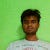 Banshidhar Kumar