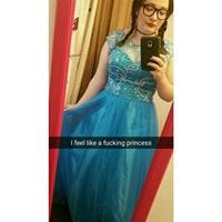 Brittney Birdwell