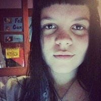 Luciana Garetti