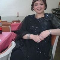 Tasneem Ally