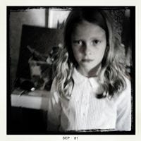 Joy Miles Gimbel