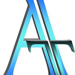 Aeon-Technology
