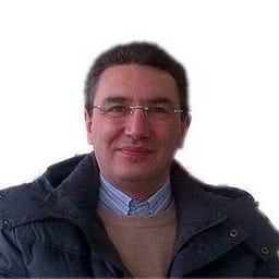 Raffaele