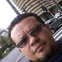 Renato Man Agba