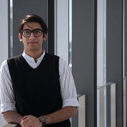 Imaad Umar