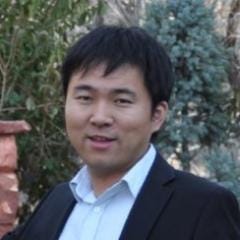 Xiaoyin Han