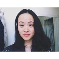 Stacy Li