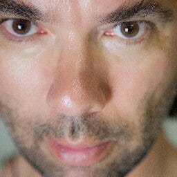 Markus Wintersberger