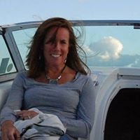 Shirley Hermansen O'Reilly