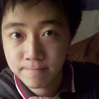 Zhang Jiayu
