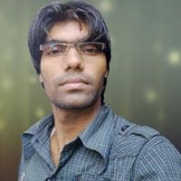 Ajeet Kumar