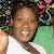 Shay Washington