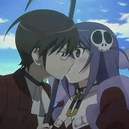 kashingho