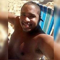 Guilherme Barbosa