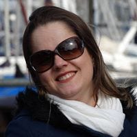 Sandra Cristina Castello