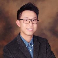 Stephen Eng