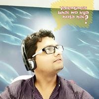 Shishir Prakash
