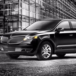 Tucson Car Service
