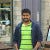 Vivek PATEL