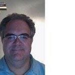 Jeffrey L Thomas