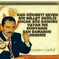 Mstf Stlmş