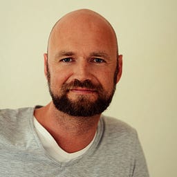 Thore Brors