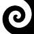 Spiral Out