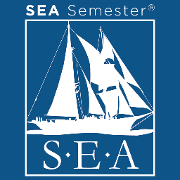 SEA Semester