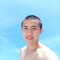 Khor Jun Wai