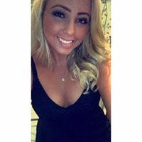 Lia Keown
