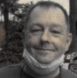 David Lockley