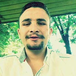 ömer faruk atlıhan