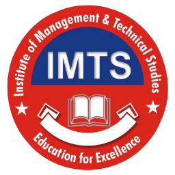 IMTS Institute