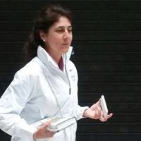 Sinem Yılmaz