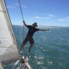 CryptoNoob