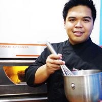 Maldz Balagapo