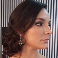 Fabíola Martins Bastos